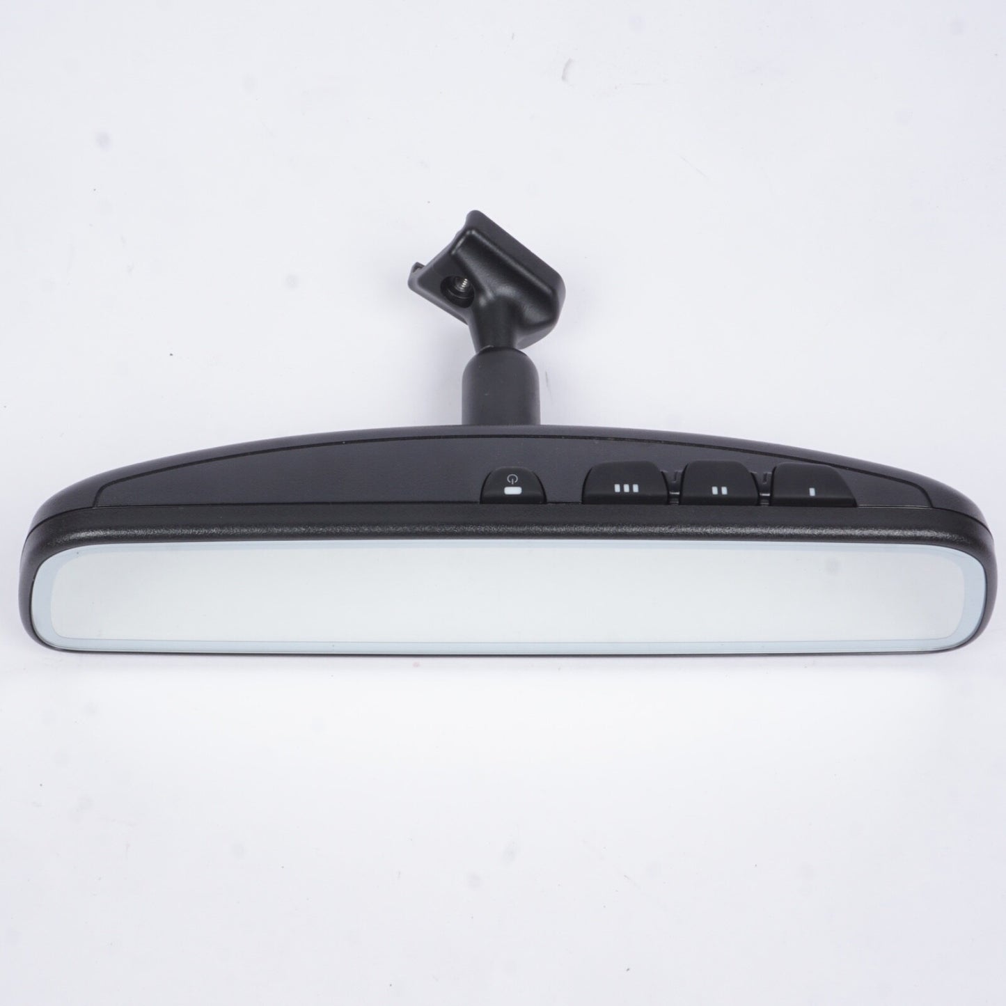 2018-2020 HONDA ODYSSEY INTERIOR REARVIEW MIRROR