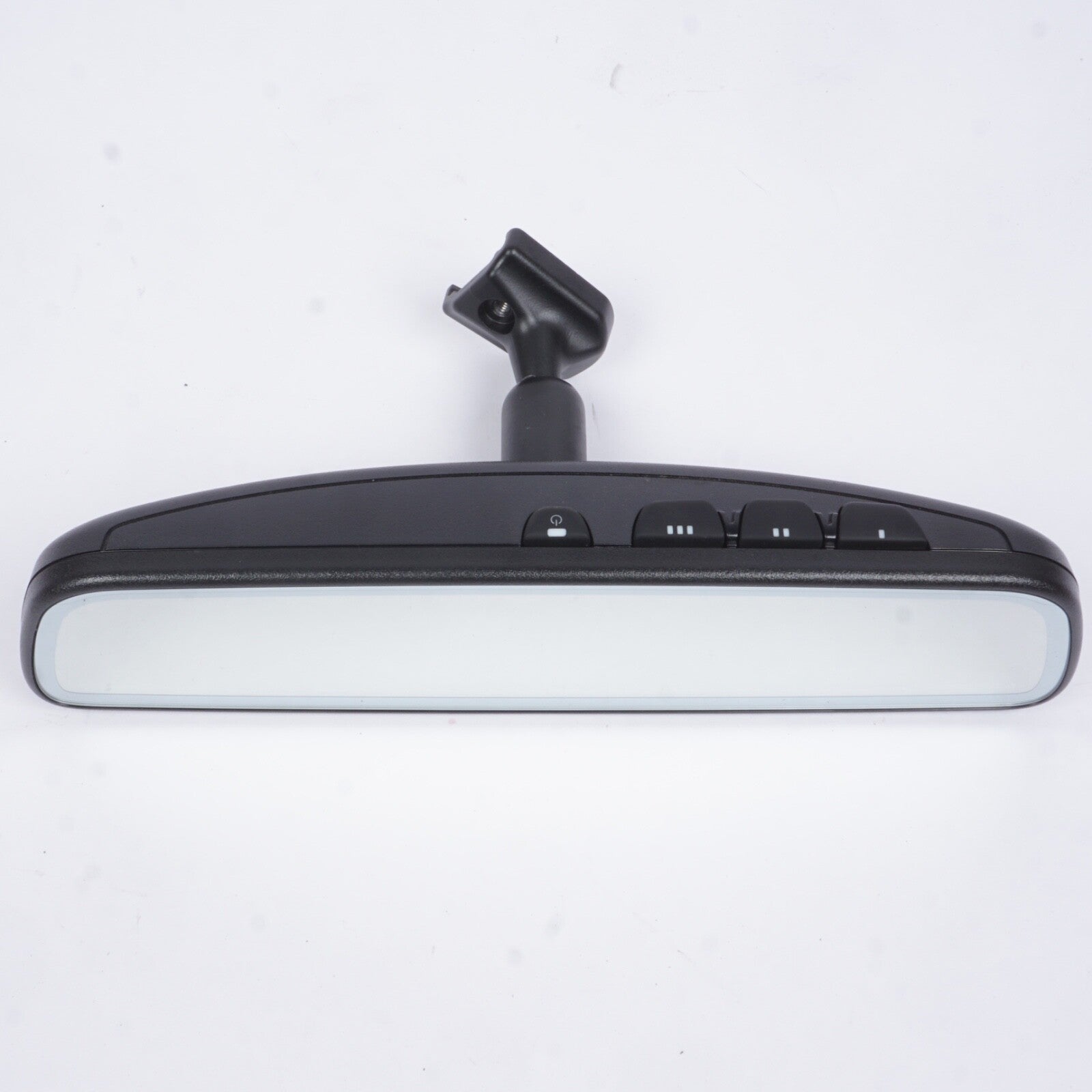 2018-2020 HONDA ODYSSEY INTERIOR REARVIEW MIRROR
