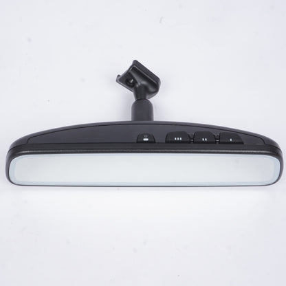 2018-2020 HONDA ODYSSEY INTERIOR REARVIEW MIRROR