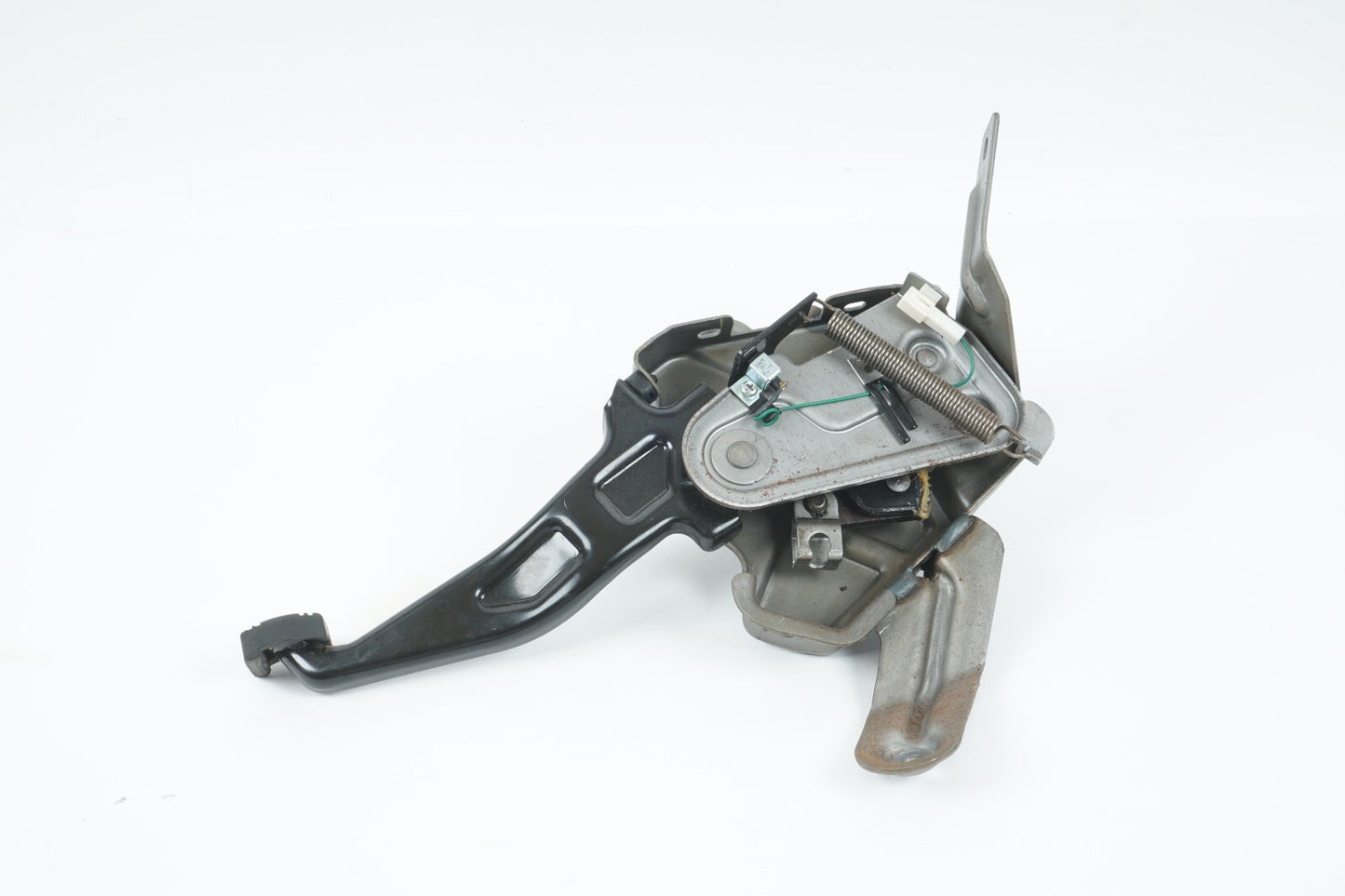 11 - 17 HONDA ODYSSEY EMERGENCY PARKING BRAKE PEDAL OEM