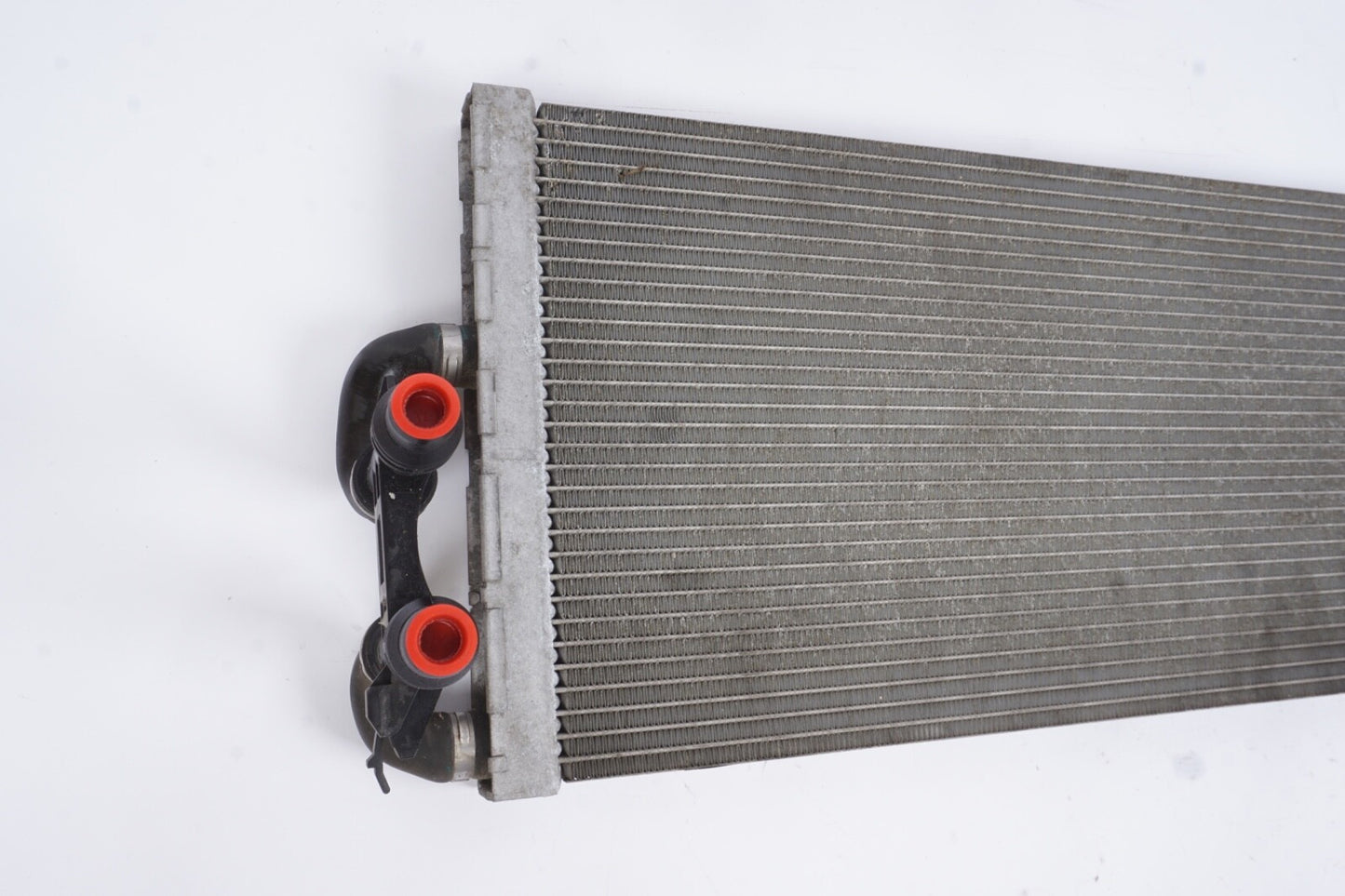 2009 - 2015 BMW 750LI - Engine Cooling Radiator 7576827