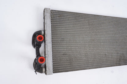 2009 - 2015 BMW 750LI - Engine Cooling Radiator 7576827