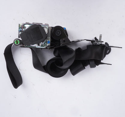 10 -  17 Mercedes E350 E550 Coupe Convertible Right Front Seat Belt