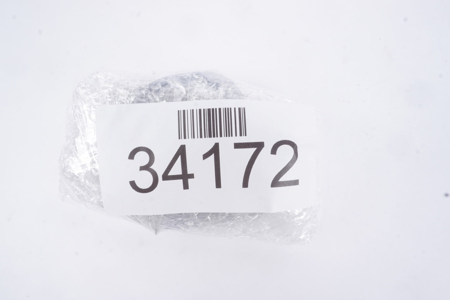 0258030149 For 2015-2018 Ford Focus 1.0L OE Genuine Lambda Oxygen Sensor O2