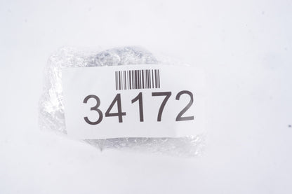 0258030149 For 2015-2018 Ford Focus 1.0L OE Genuine Lambda Oxygen Sensor O2