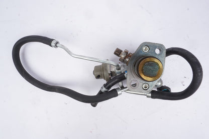 2011 - 2015 Lexus Is250 High Pressure Fule Pump OEM