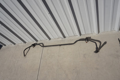 1993 Cadillac Allante Front Sway Bar OEM