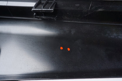 2021 - 2025 BMW 430i 440i COUPE CONVERTIBLE RIGHT SCUFF PANEL TRIM PANEL