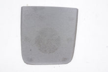 2011 - 2017 Mercedes E350 Convertible Rear Right Side Deck Speaker Cover Trim