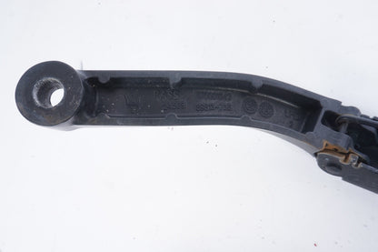 2014 - 2019 MASERATI GHIBLI M157 SET OF 2 FRONT LEFT RIGHT WINDSHIELD WIPER ARM