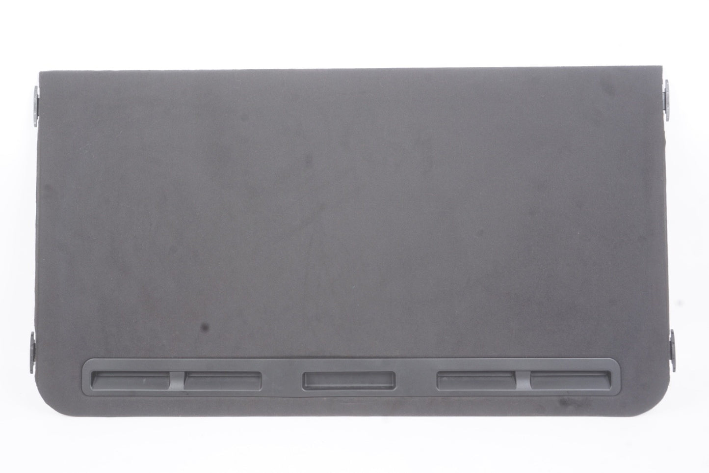2014 - 2024 Maserati Ghibli S Sunroof Headliner Sunshade Sunblind Panel OEM