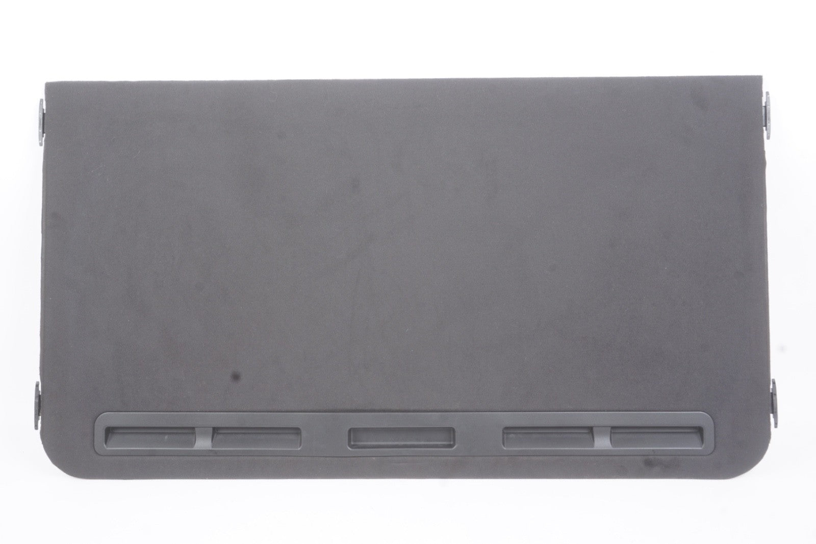 2014 - 2024 Maserati Ghibli S Sunroof Headliner Sunshade Sunblind Panel OEM