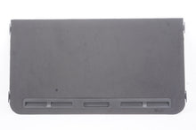 2014 - 2024 Maserati Ghibli S Sunroof Headliner Sunshade Sunblind Panel OEM