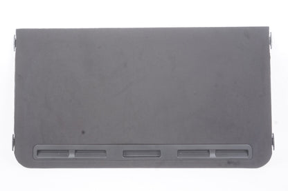 2014 - 2024 Maserati Ghibli S Sunroof Headliner Sunshade Sunblind Panel OEM