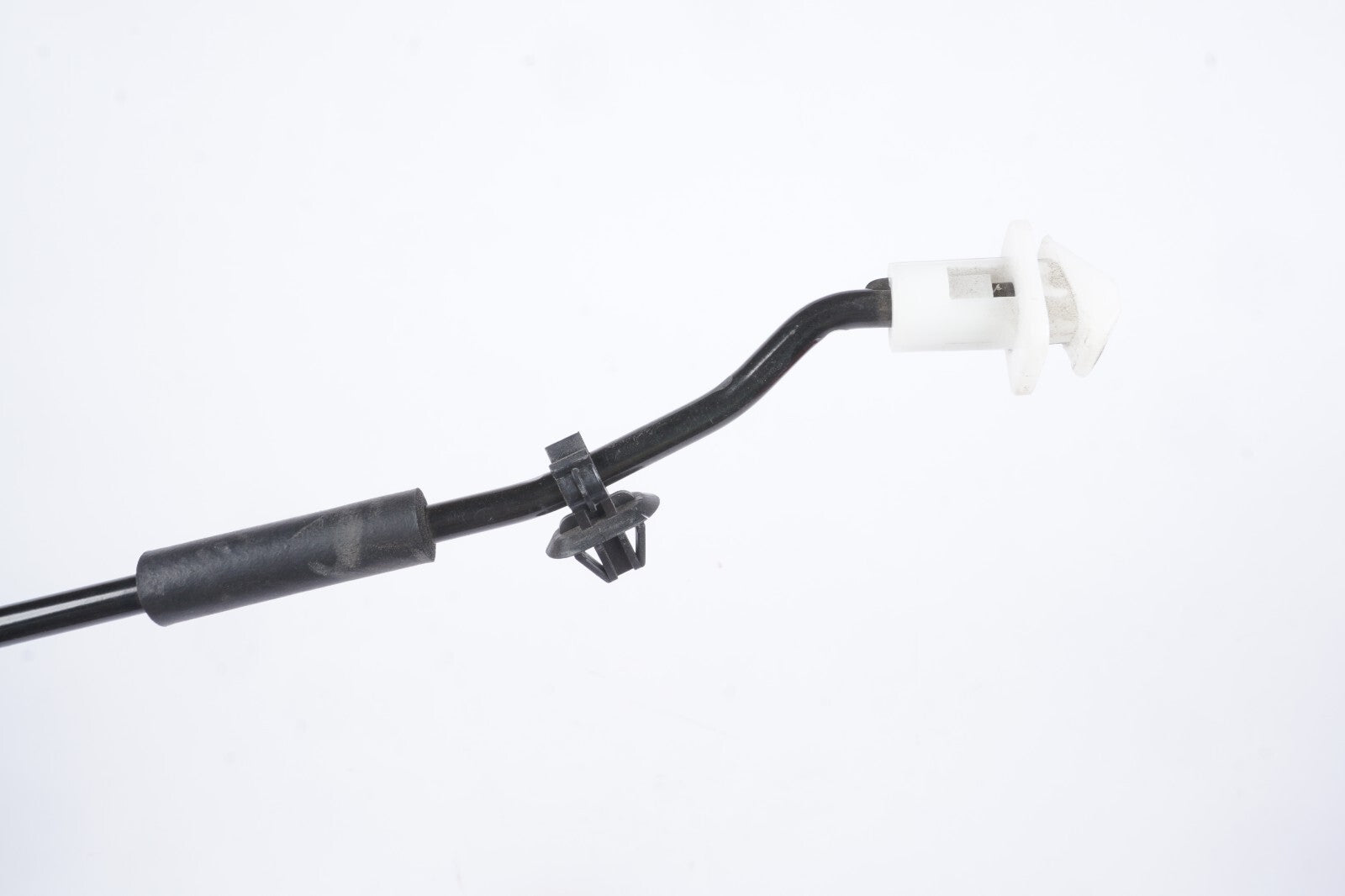 18 - 25 Honda Odyssey Hood Prop Rod Support OEM