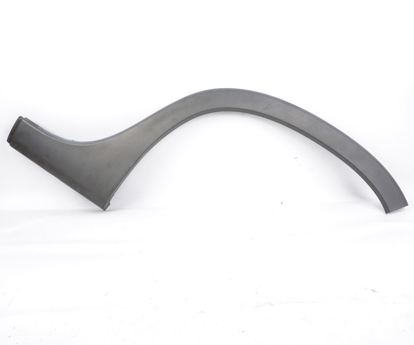 2014 - 2017 Fiat 500L Rear Left Driver Side Wheel Arch Molding  OEM