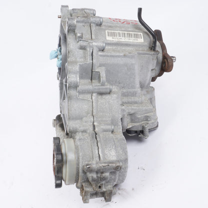 14-16 BMW 428i AWD Automatic Trans Transfer Case 8623346-01 OEM