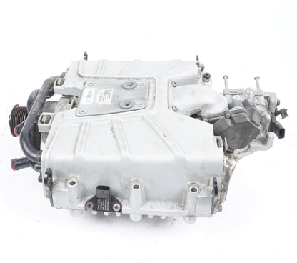 2012 - 2015 Audi A8L A8 3.0L Supercharger 06E145601AG OEM