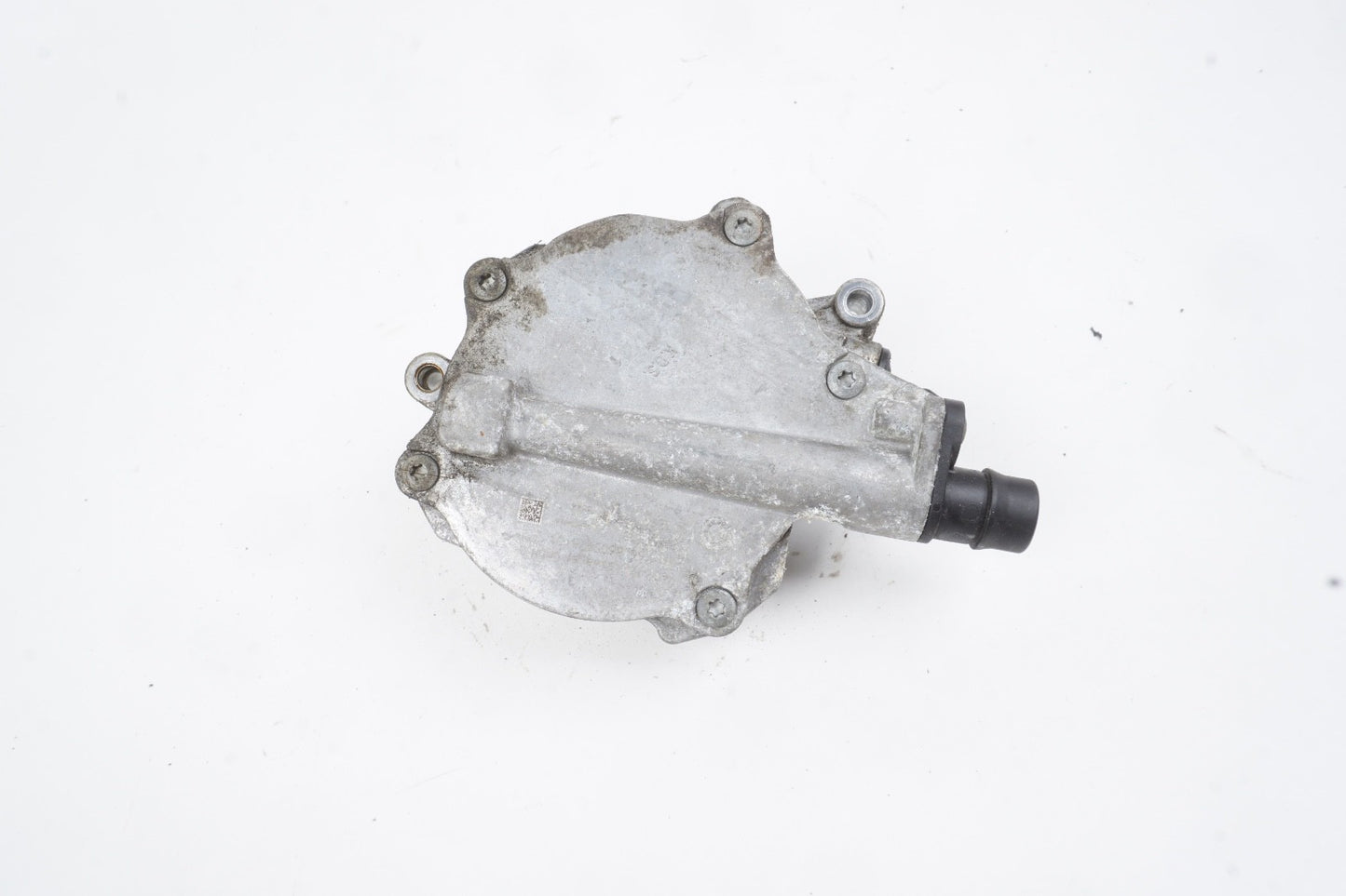 2010-2015 BMW F01 550i 650i 750i N63 4.4.L Engine Motor Vacuum Pump 8605976 OEM