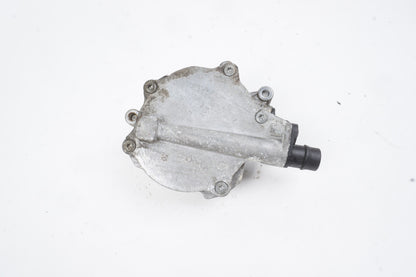 2010-2015 BMW F01 550i 650i 750i N63 4.4.L Engine Motor Vacuum Pump 8605976 OEM