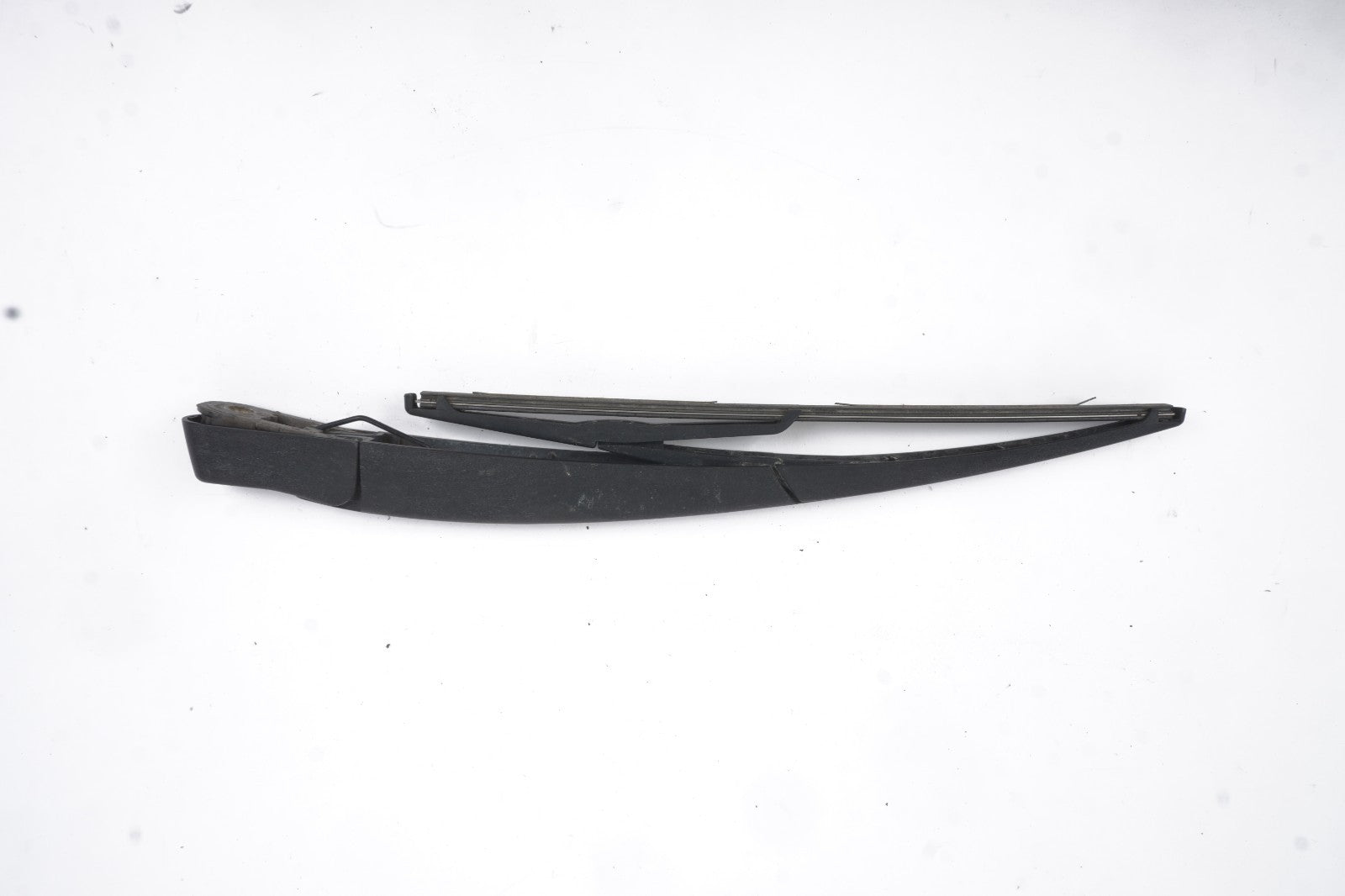2007-2019 Mercedes GL GLS Rear Wiper Arm OEM