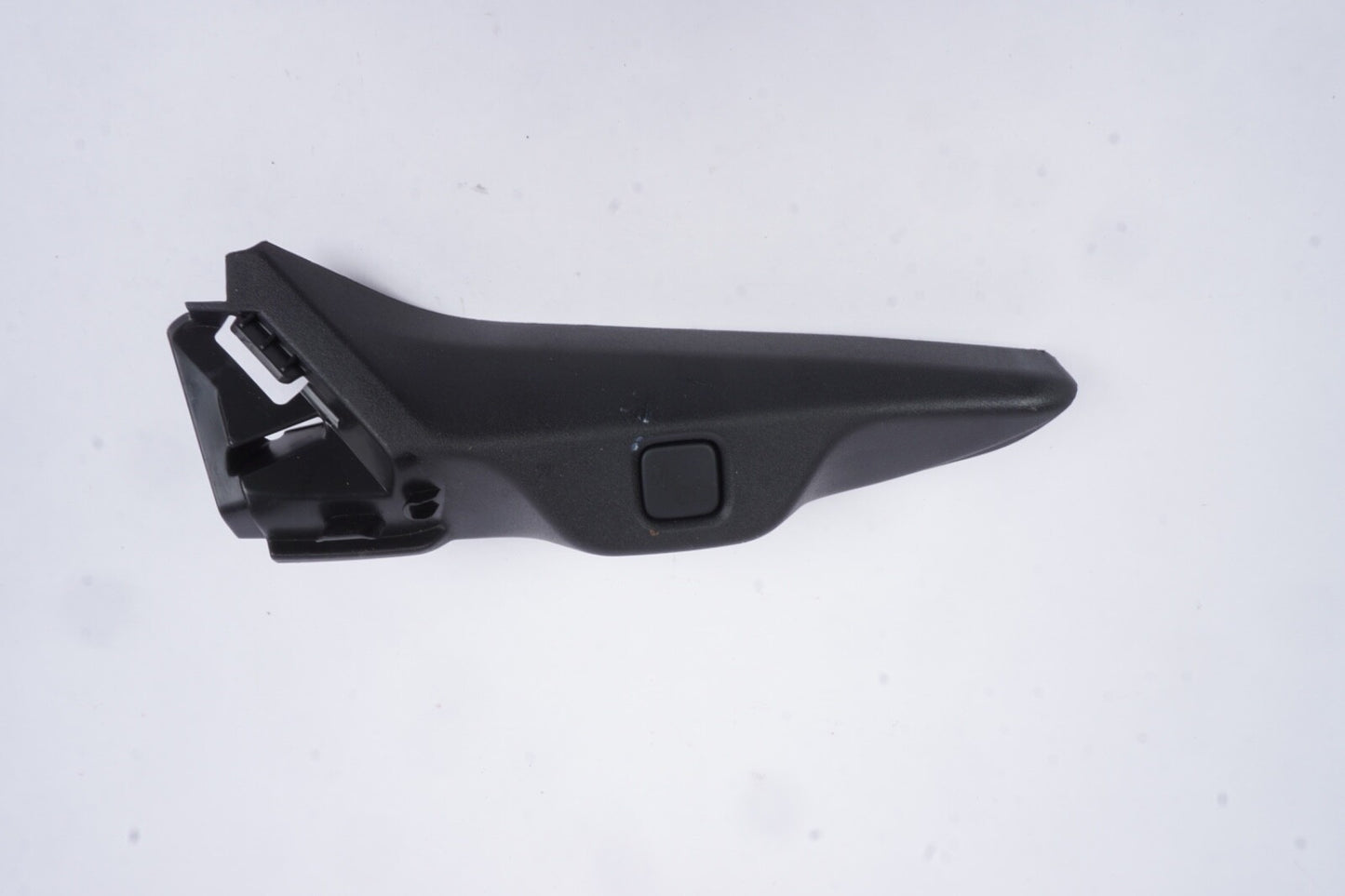 2018-2024 HONDA ODYSSEY FRONT LEFT BLIND SPOT WARNING INDICATOR & TRIM COVER OEM
