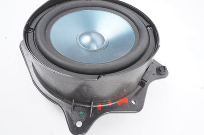 2007 - 2009 Mercedes W221 S550 S450 Rear Left or Right Door Speaker