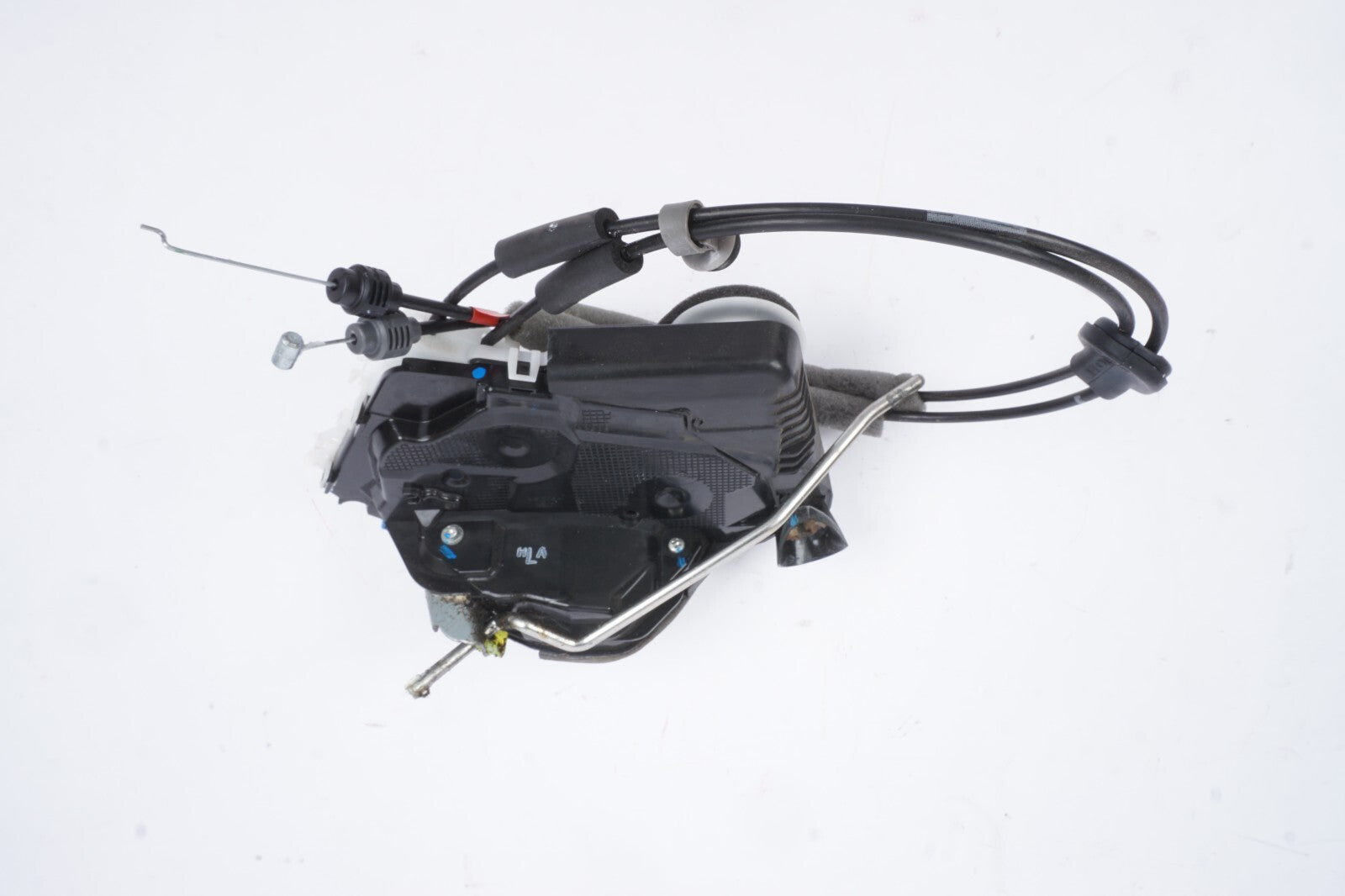 2018 - 2025 Honda Odyssey Front Left Driver Door Lock Actuator OEM