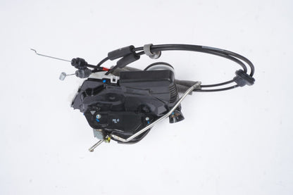 2018 - 2025 Honda Odyssey Front Left Driver Door Lock Actuator OEM