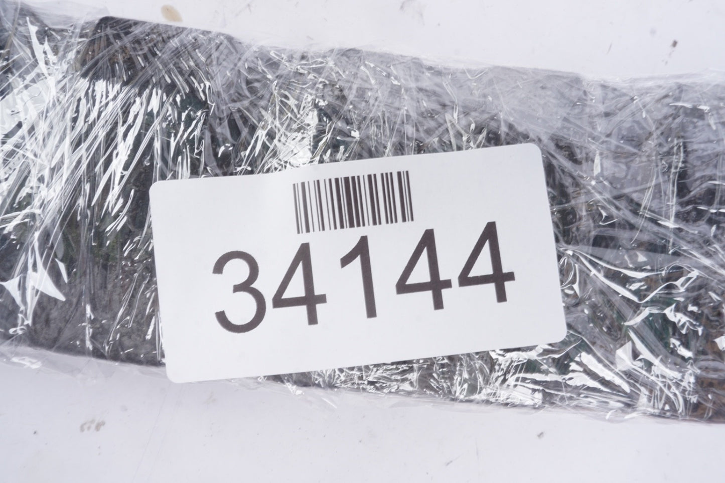 2011 - 2017 Honda Odyssey Rear Bumper Absorber 71570-TK8-A003 OEM