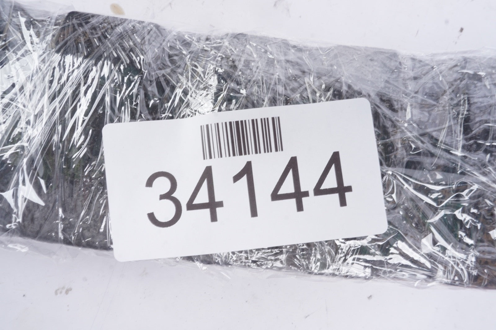 2011 - 2017 Honda Odyssey Rear Bumper Absorber 71570-TK8-A003 OEM