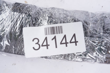 2011 - 2017 Honda Odyssey Rear Bumper Absorber 71570-TK8-A003 OEM