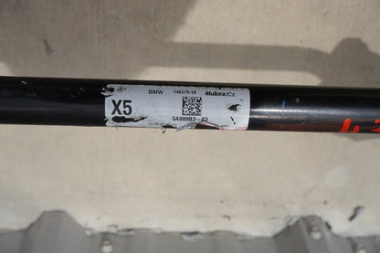 2020 - 2024 BMW 430I G22 Front Sway Bar Stabilizer OEM