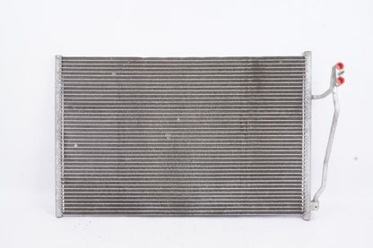 2010 - 2013 Mercedes  W221  S550 AC A/C Air Conditioning Condenser