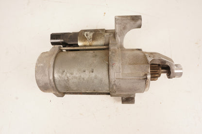 2012 - 2014 AUDI A7 3.0L ENGINE STARTER MOTOR 06E911024A OEM