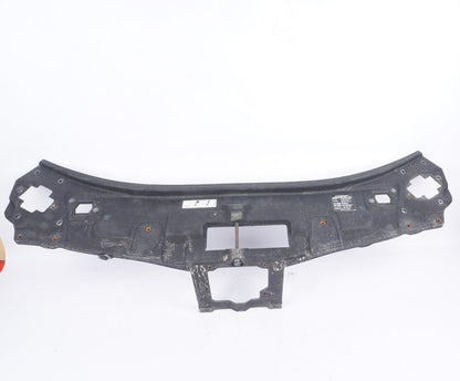 07-10 Mercedes W216 CL550 CL600 CL63 Upper Radiator Core Support OEM