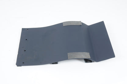 2010 - 2020 Bentley Mulsanne Rear Center Middle Seat Armrest Cover Panel