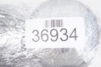 59-68 Mercedes W111 220sb 250se Left or Right Side Headlight Head Light Lamp OEM