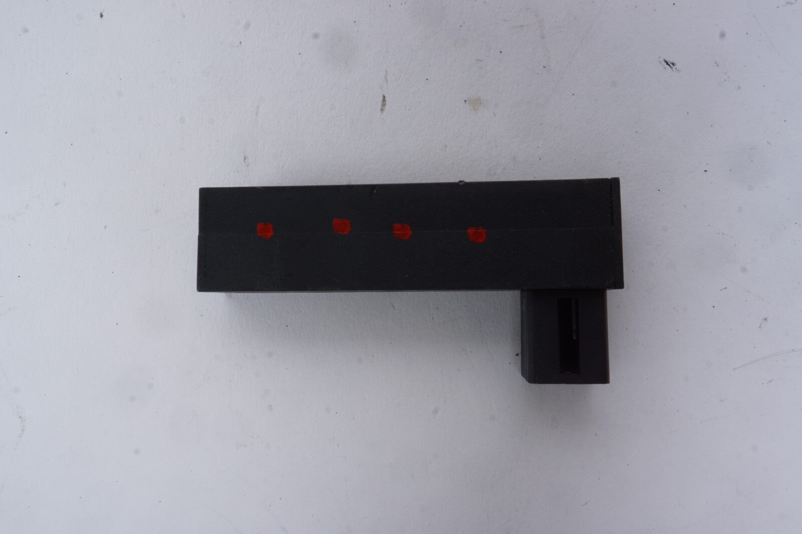 2021 - 2023 Polestar 2 Keyless Antenna Module 31346697 OEM