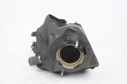 2005-2011 Audi A6 4.2L Air Cleaner Air Filter Housing  OEM