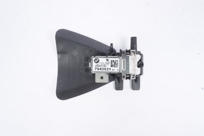 2018 - 2020 BMW X2 Front Camera Lane Departure 7943531-01 OEM