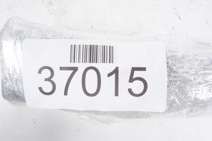 2008 - 2015 Mercedes C250 C350 GLK350 Left And Right Seat Belt Buckle OEM