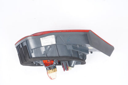 2012 - 2018 BMW 650i 640i Rear Right Passenger Side Inner Trunk Tail Light OEM