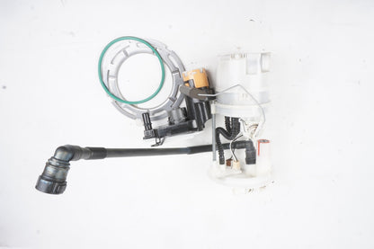 2015 - 2018 Jeep Renegade 2.4L L4 Fuel Pump Sending Unit OEM
