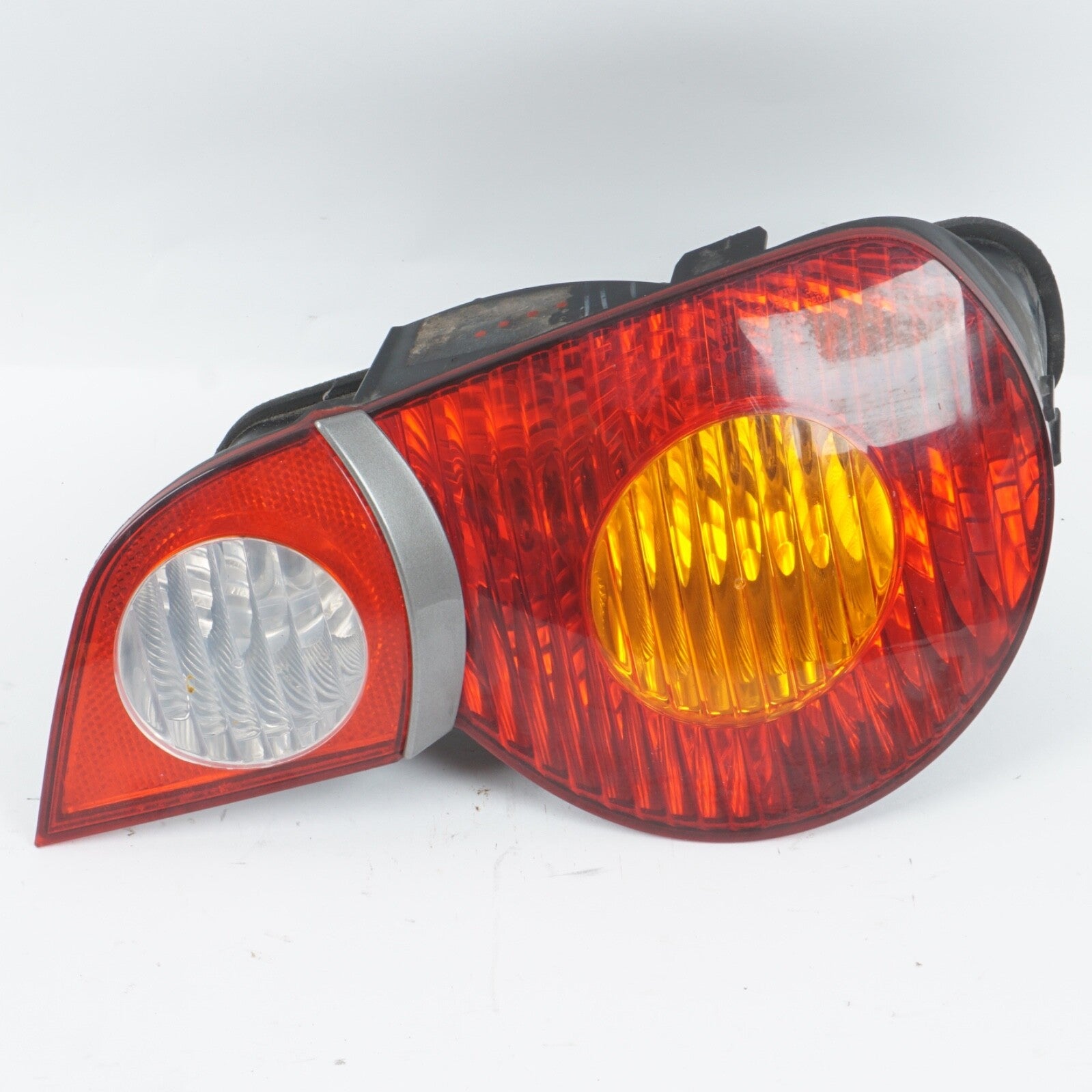 03-05 BMW Z4 E85 E86 Rear Right Side Taillight Brake Light Lamp 7165722 OEM