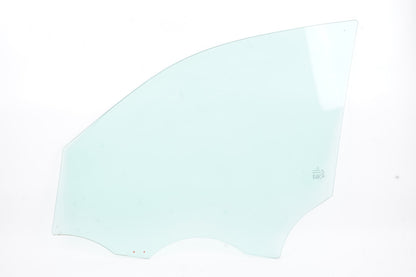 13-19 Mercedes X166 ML GL GLS Front Right Passenger Door Window Glass OEM