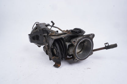 1993 Cadillac Allante 4.6L Throttle Body OEM