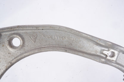 2011 - 2016 Porsche Cayenne S OEM Right Front Upper Control Arm