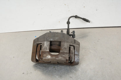 2005 - 2011 Audi A6 Quattro Passenger Right Front Brake Caliper OEM