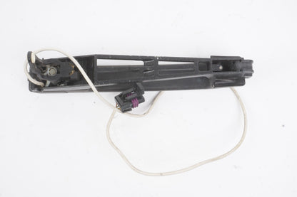 1987 - 1993 Cadillac Allante Front Left Driver Exterior Door Handle OEM
